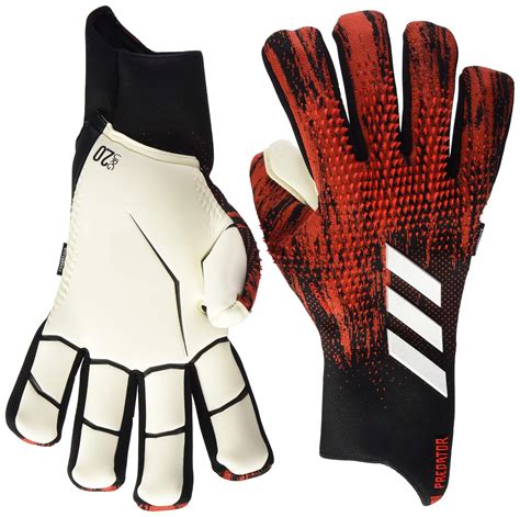 adidas predator gloves price